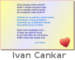 IvanCankar