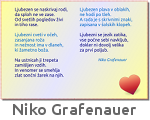 NikoGrafenauer