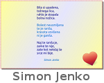 SimonJenko