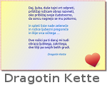 DragotinKette