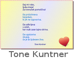 ToneKuntner