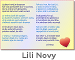 LiliNovy
