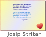 JosipStritar