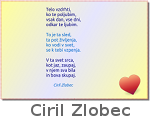CirilZlobec